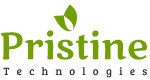 Pristine Technologies Logo